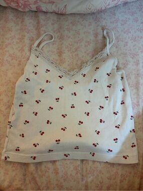 Brandy Melville tank